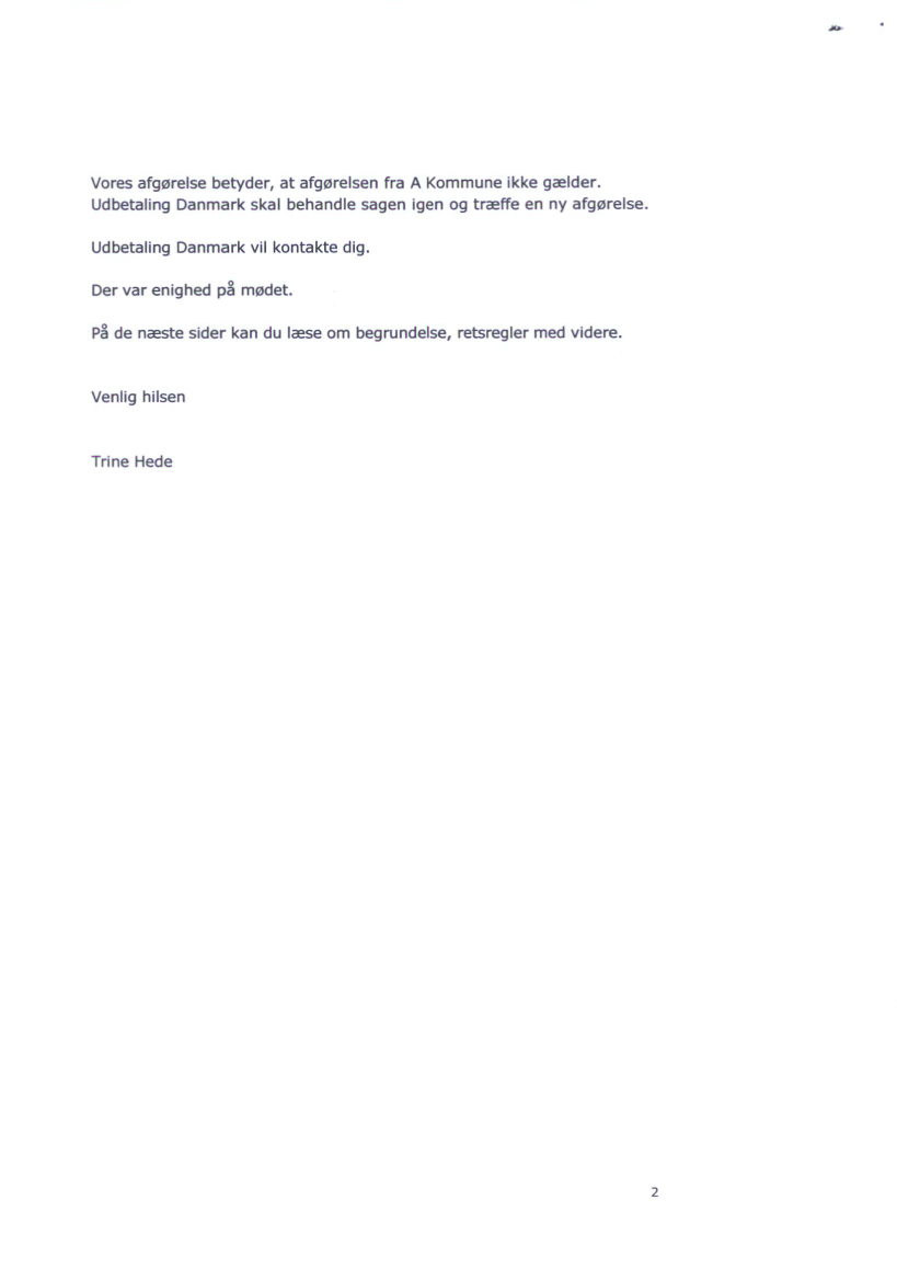 1385207_0002.png