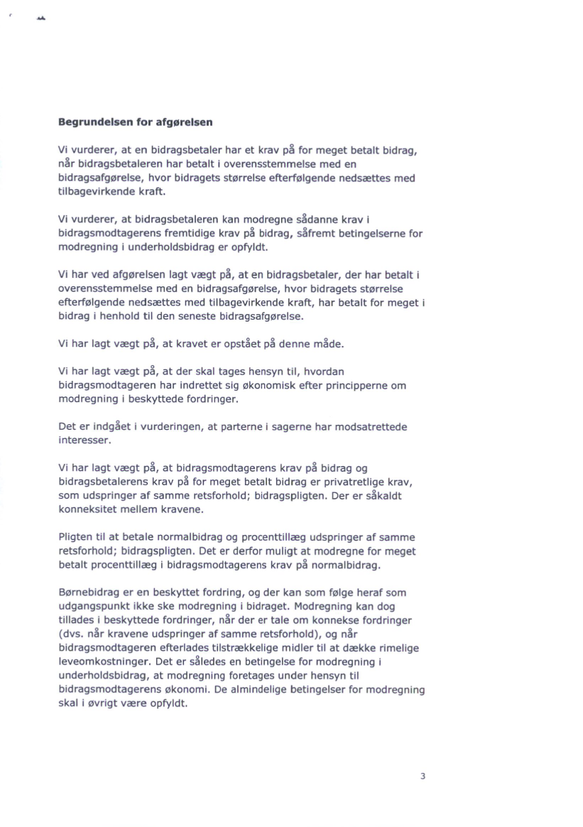1385207_0003.png