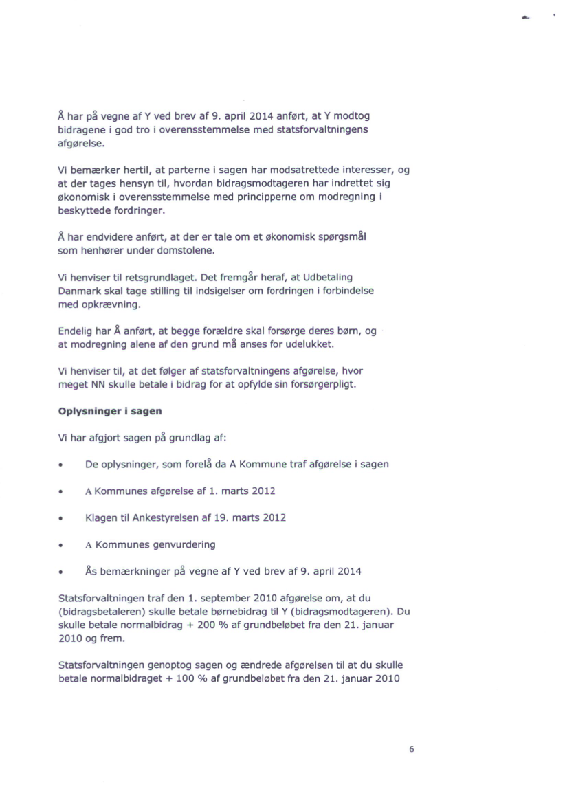 1385207_0006.png