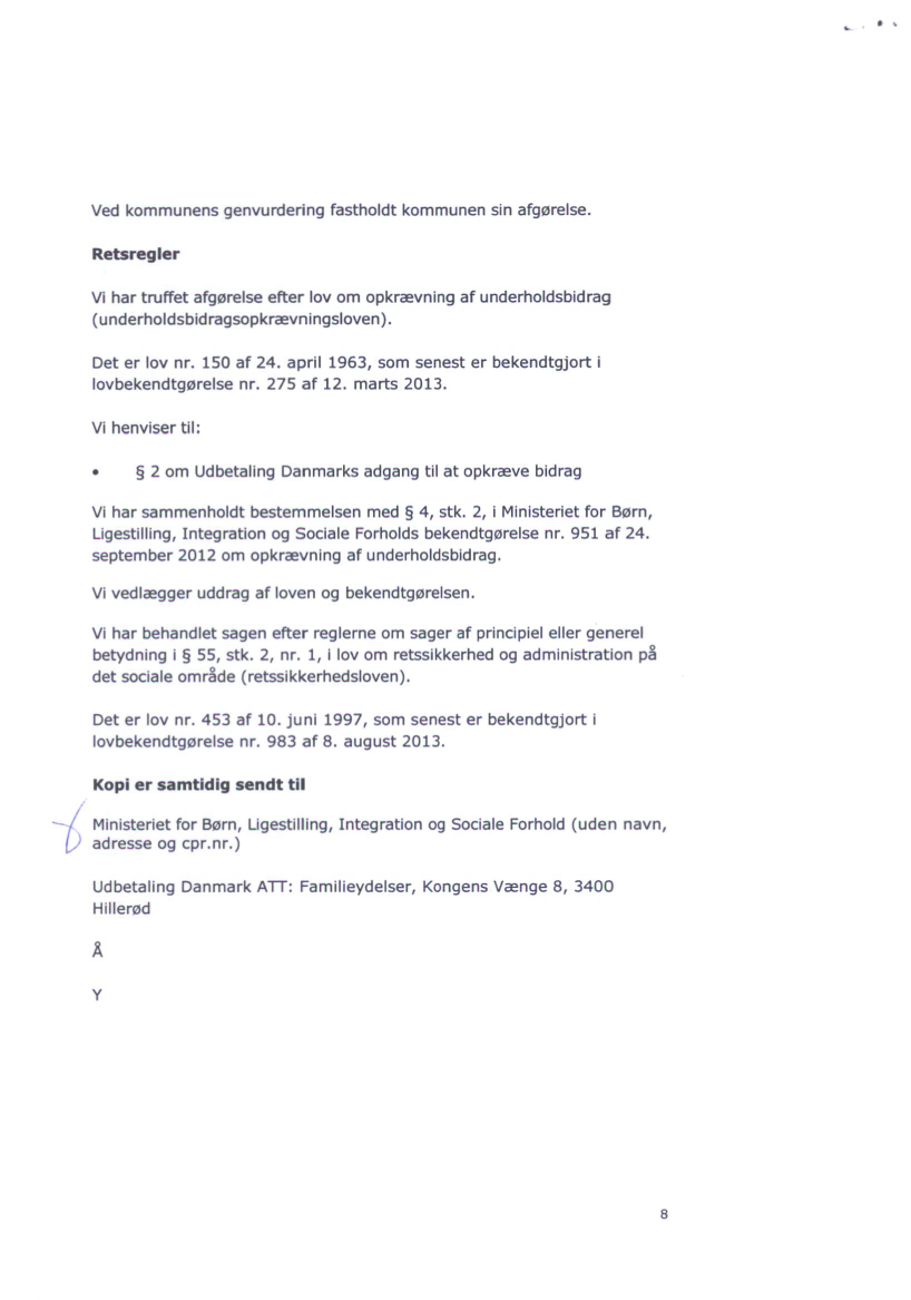1385207_0008.png