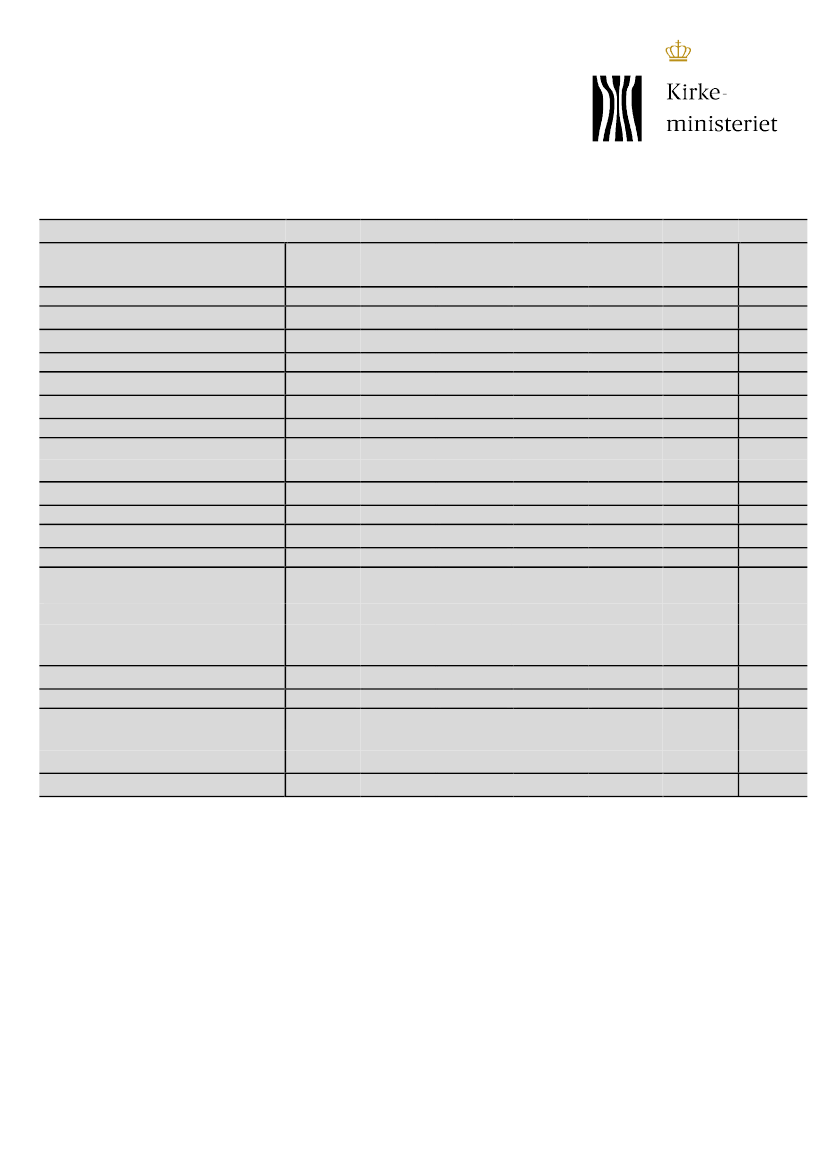 1385341_0002.png
