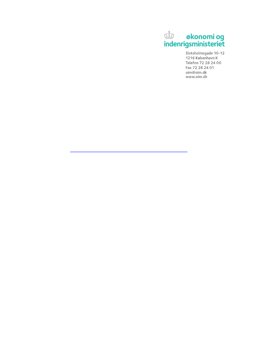 1385483_0001.png