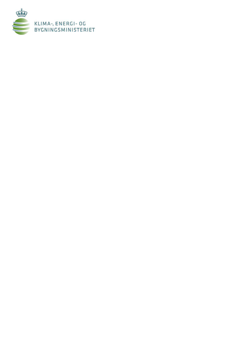 1385559_0003.png