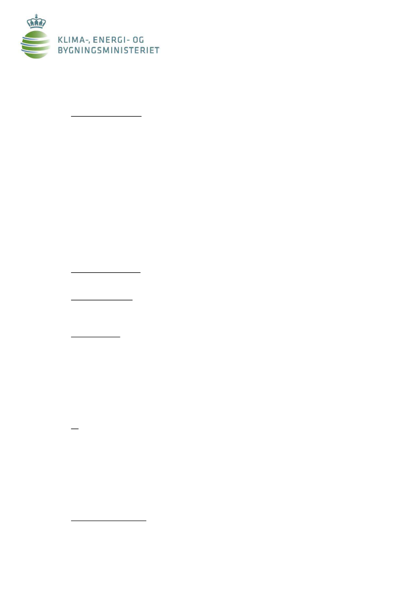 1385559_0005.png