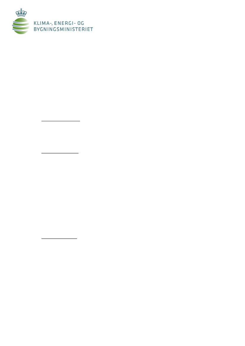 1385559_0006.png