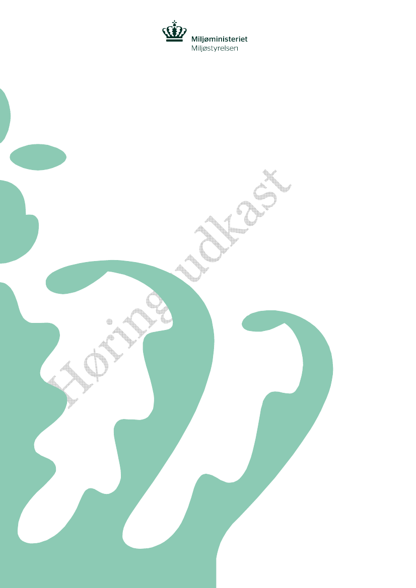 1385580_0001.png
