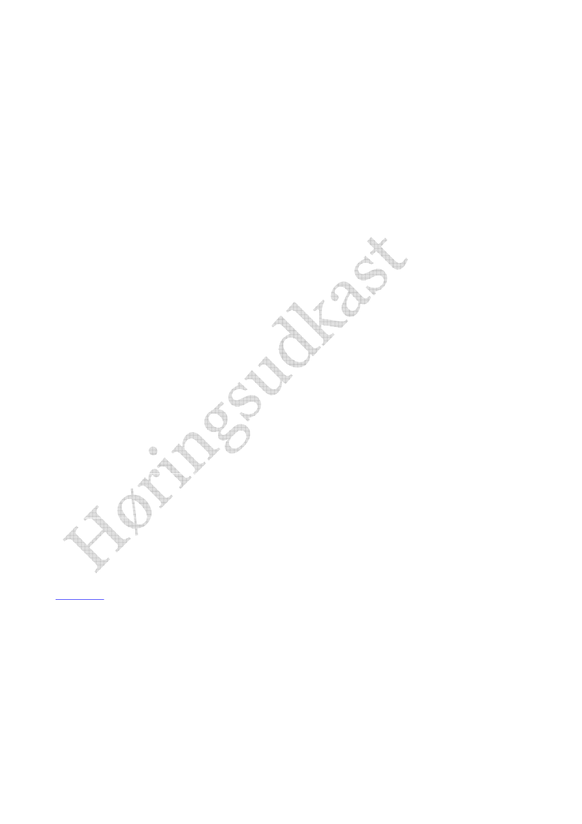 1385580_0002.png