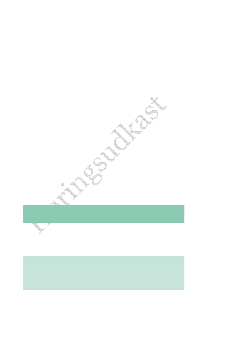 1385580_0005.png