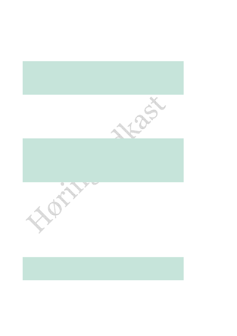 1385580_0006.png