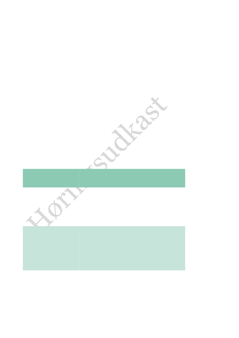1385580_0008.png
