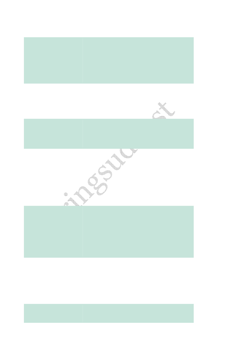 1385580_0009.png