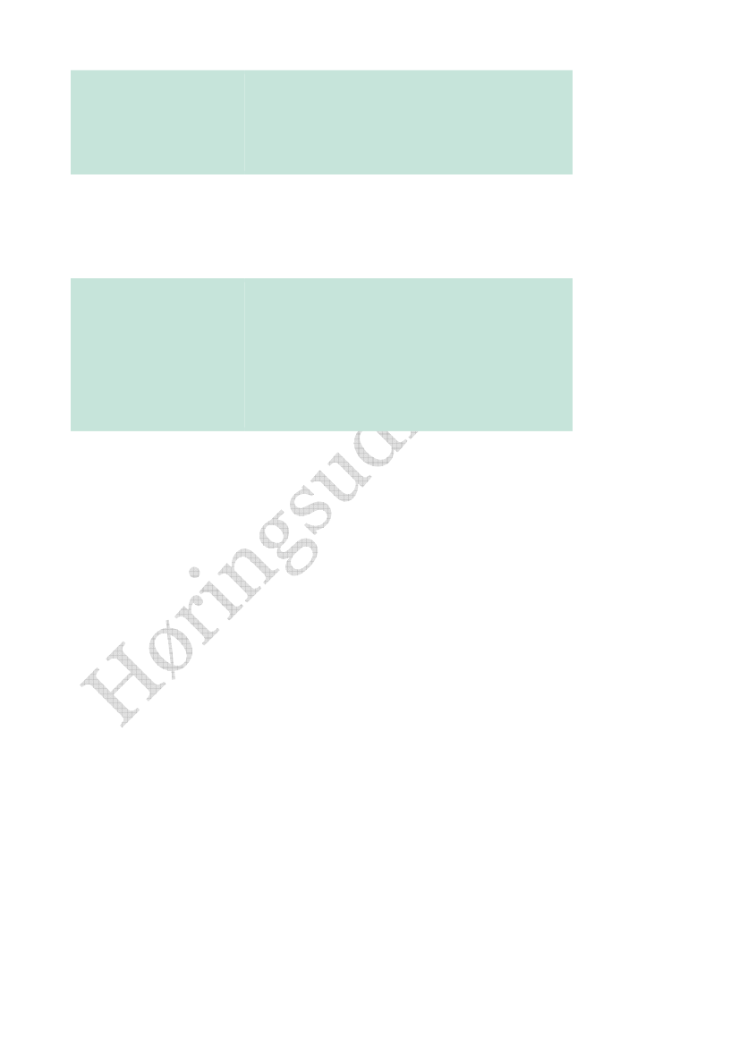 1385580_0010.png