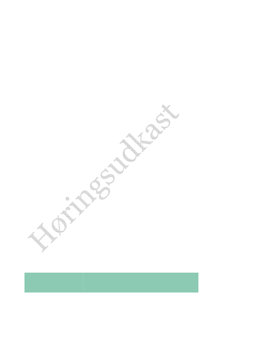 1385580_0011.png