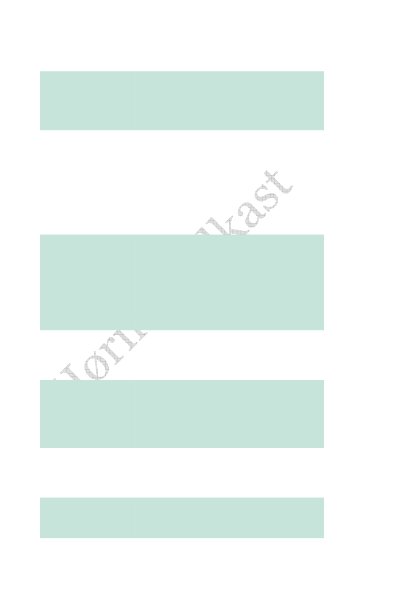 1385580_0012.png
