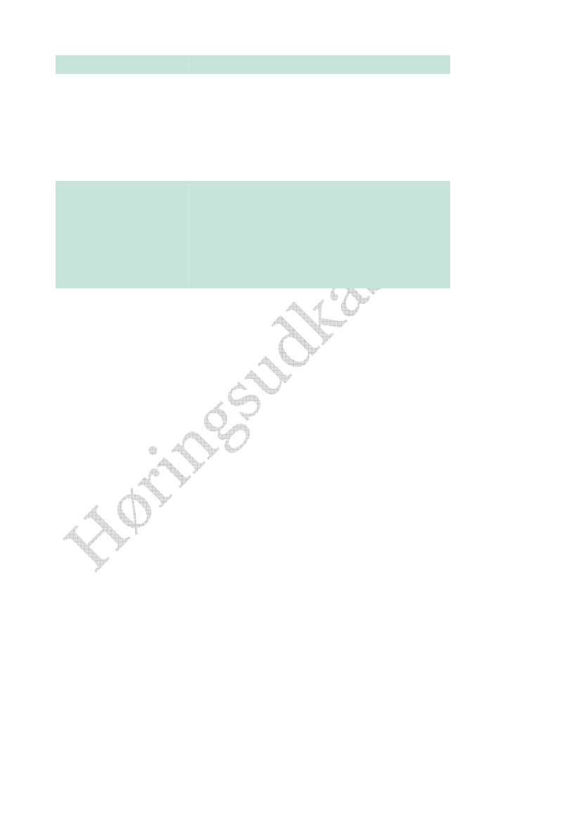1385580_0013.png