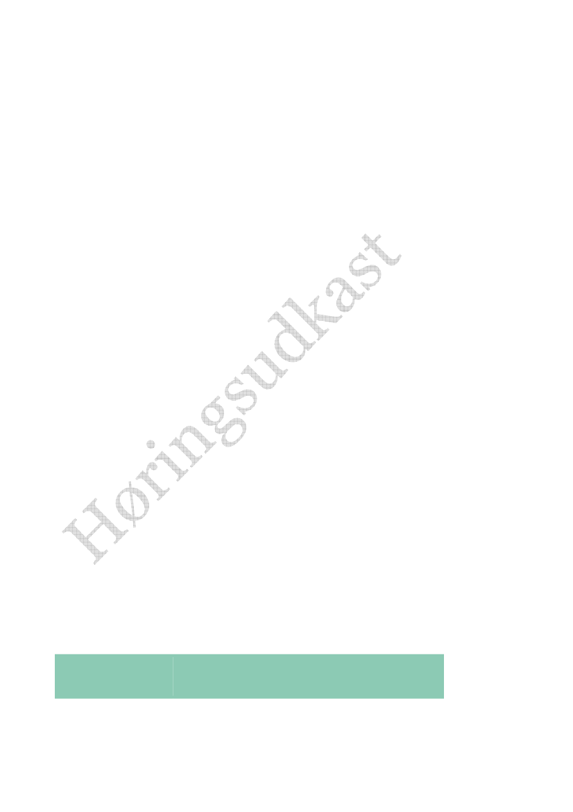 1385580_0014.png
