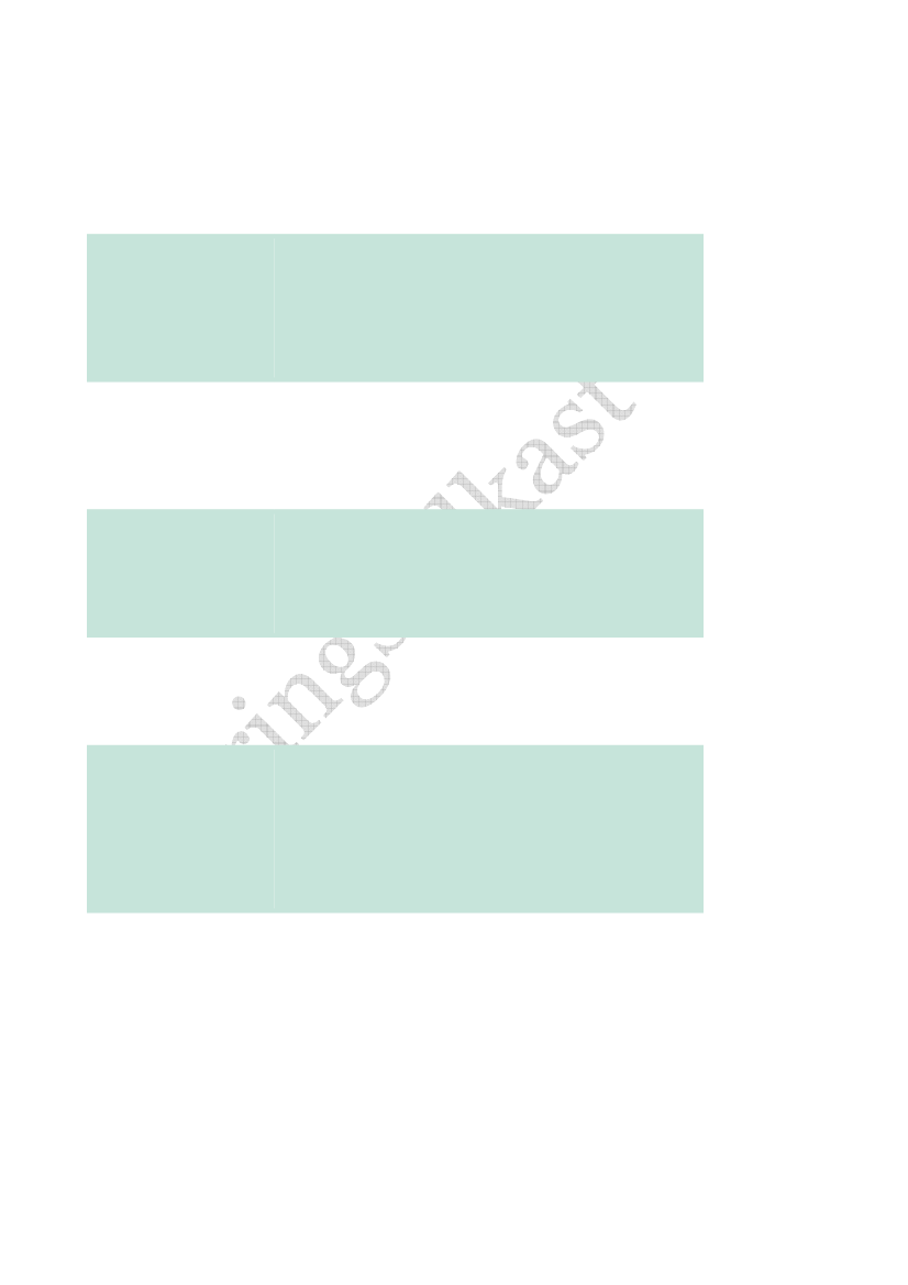 1385580_0015.png