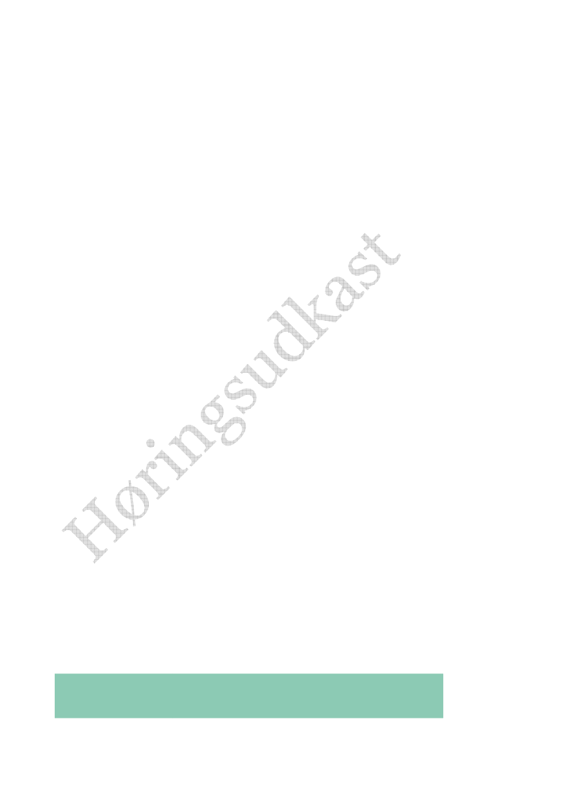 1385580_0017.png