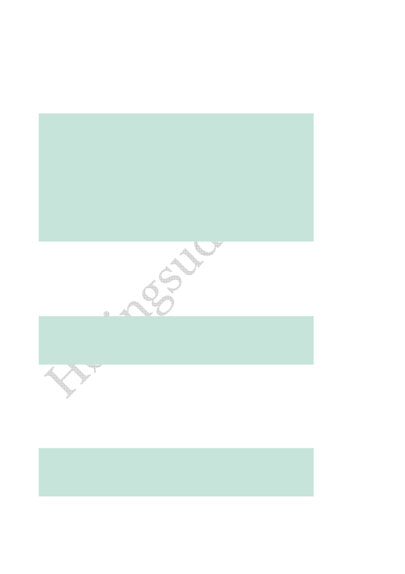 1385580_0018.png