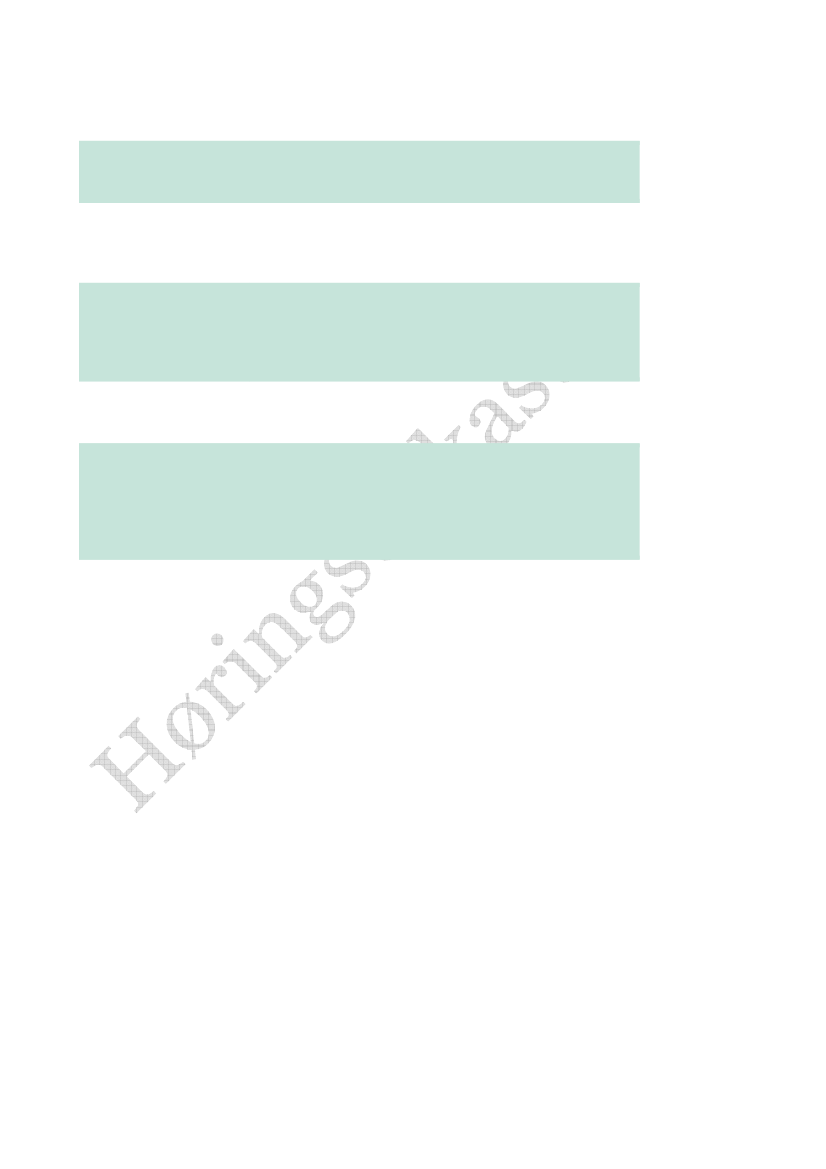 1385580_0019.png