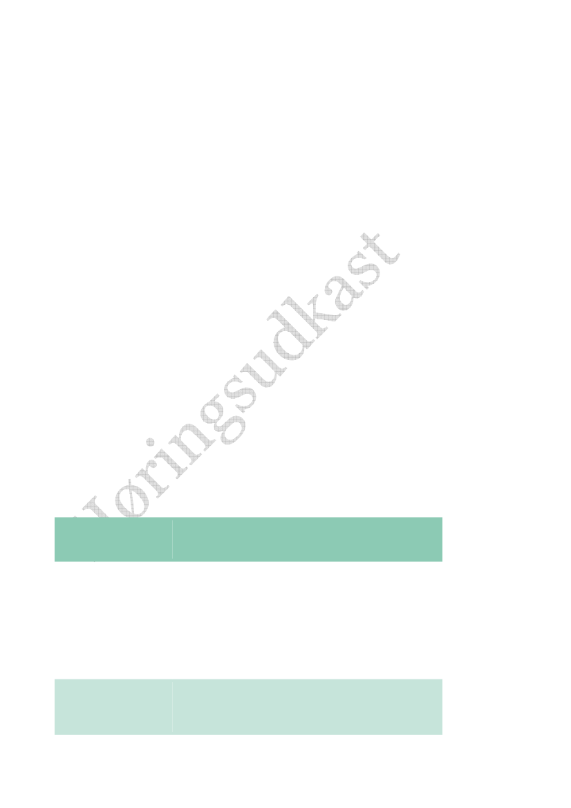 1385580_0020.png