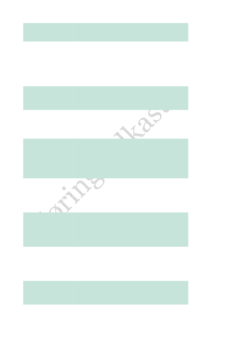 1385580_0021.png