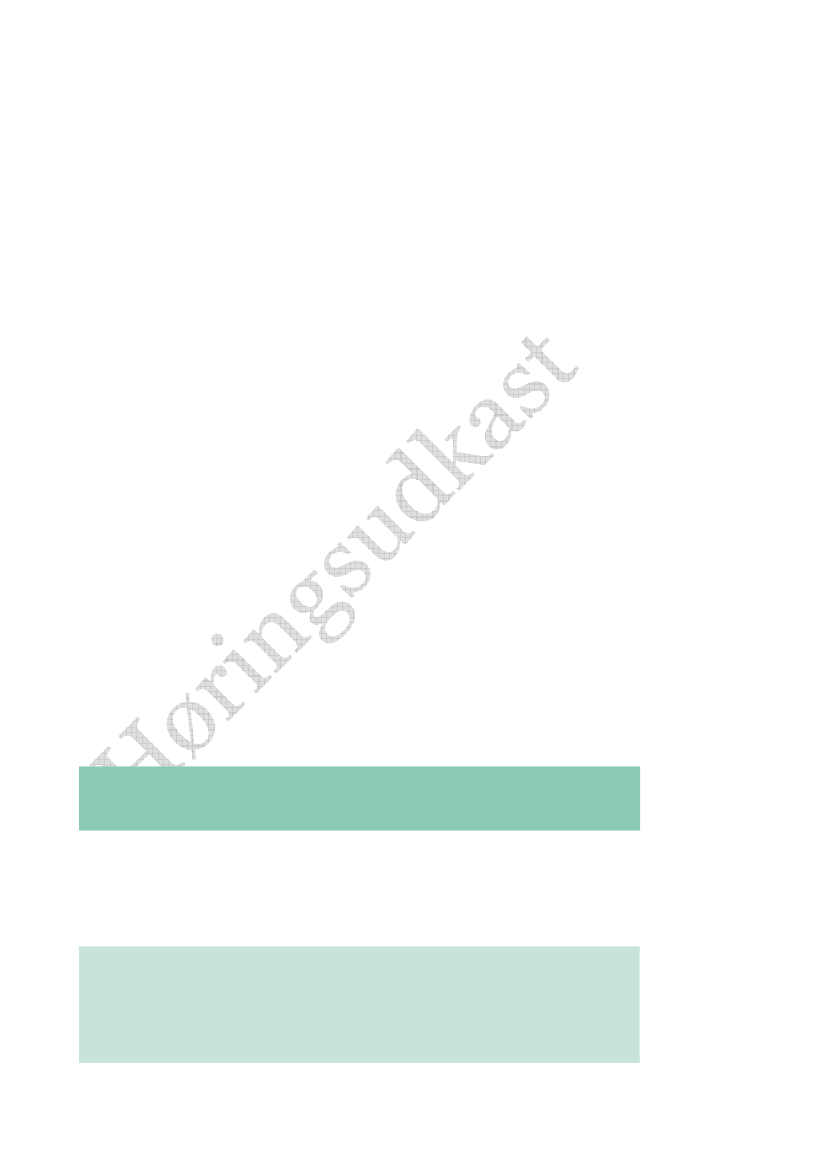 1385580_0022.png