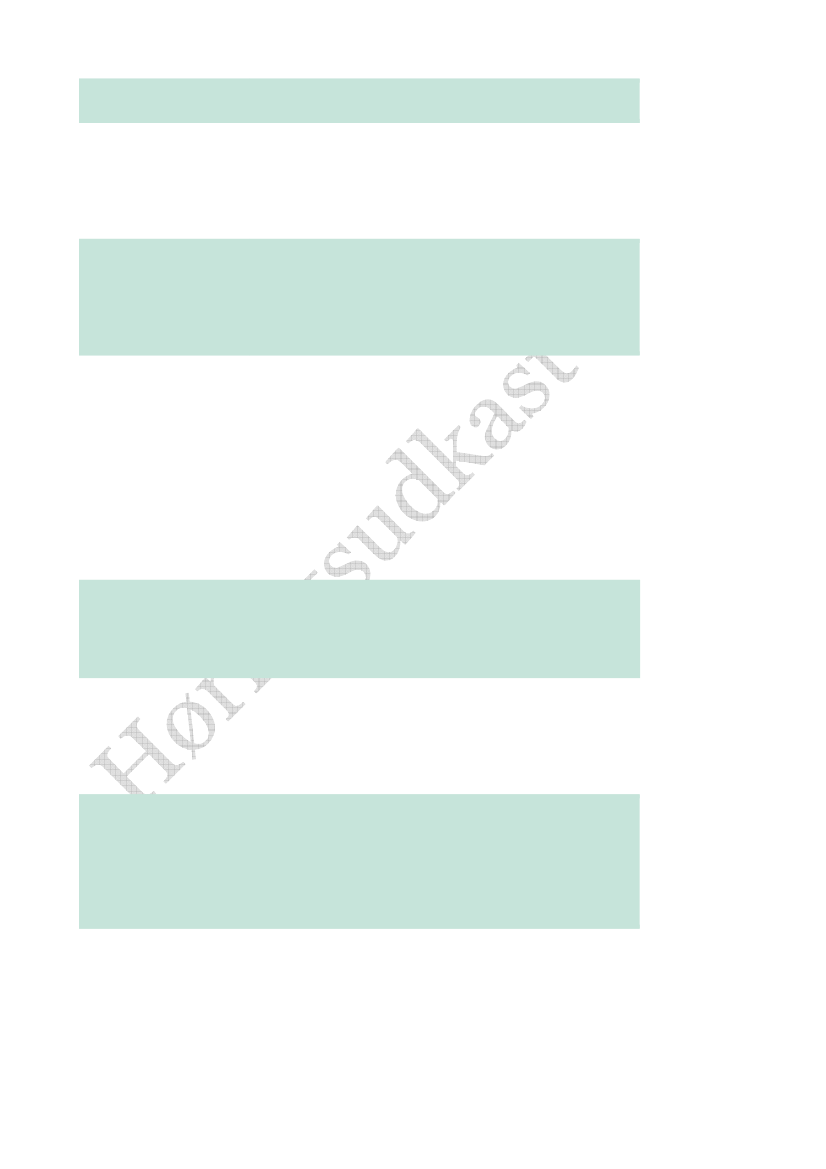 1385580_0023.png