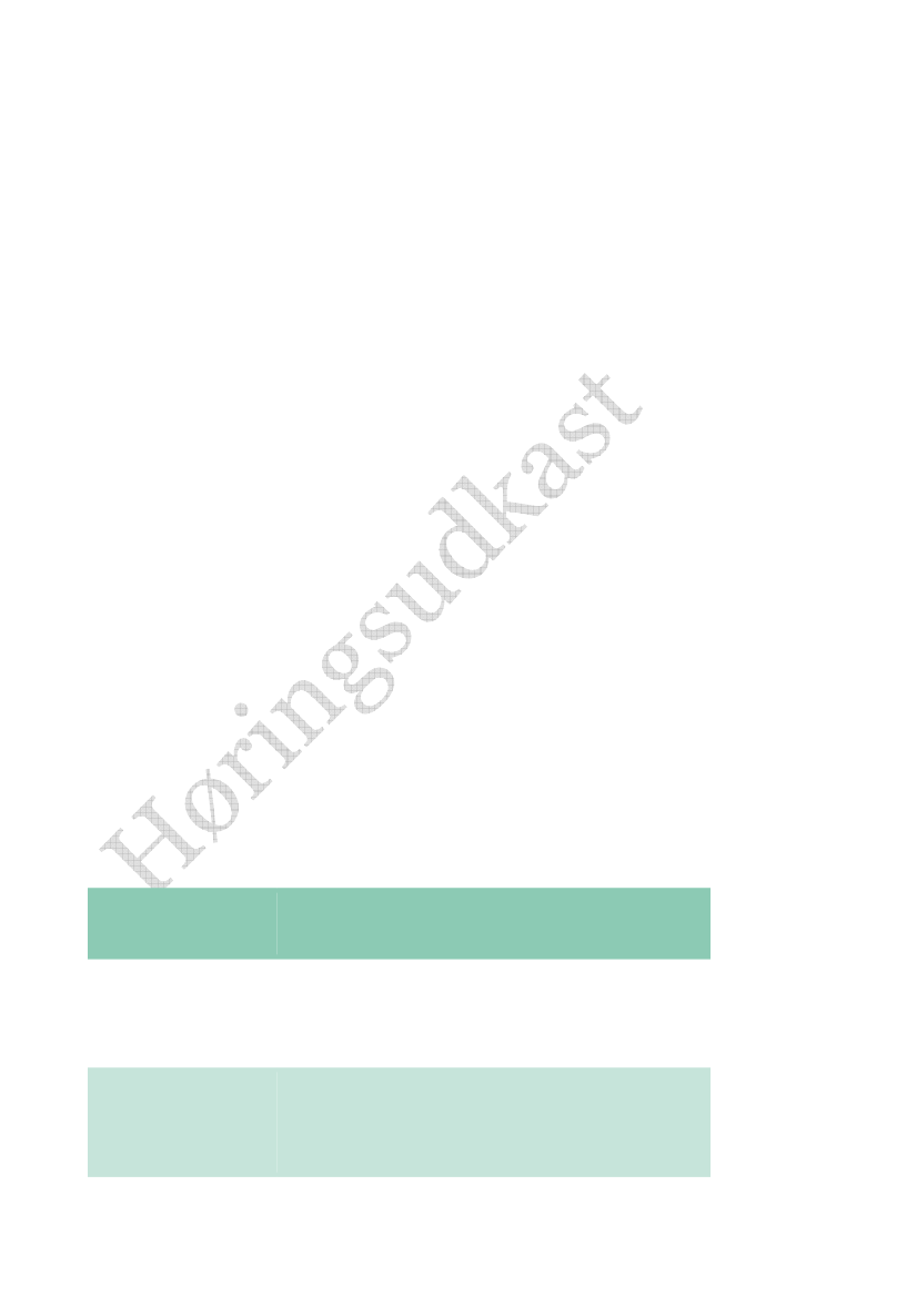 1385580_0024.png