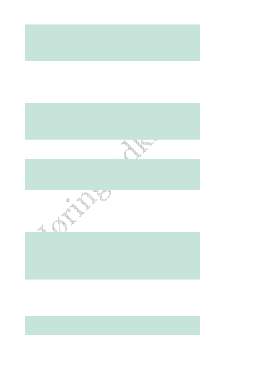 1385580_0025.png