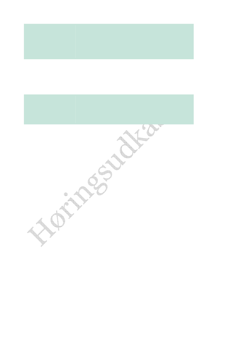 1385580_0026.png