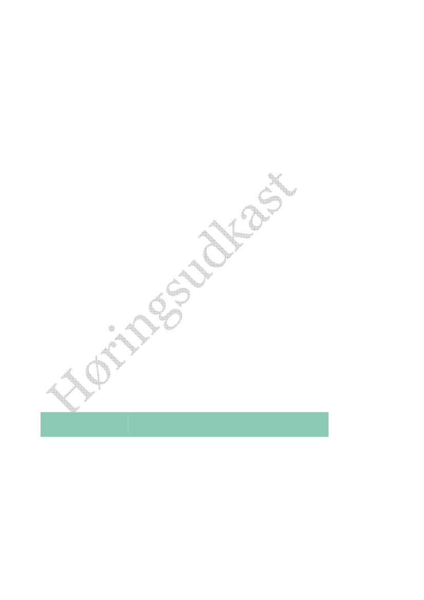 1385580_0027.png
