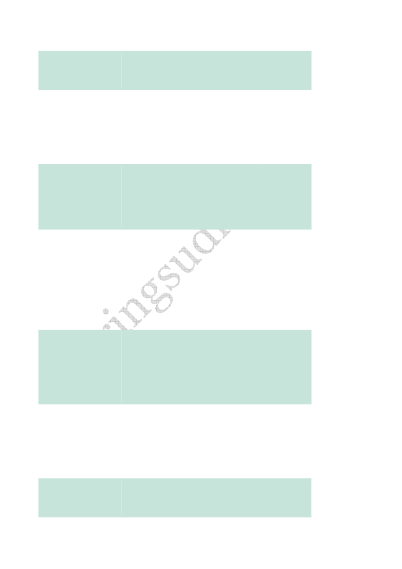 1385580_0028.png
