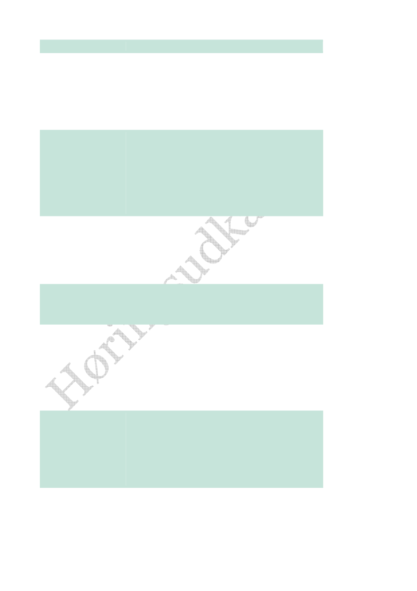1385580_0029.png