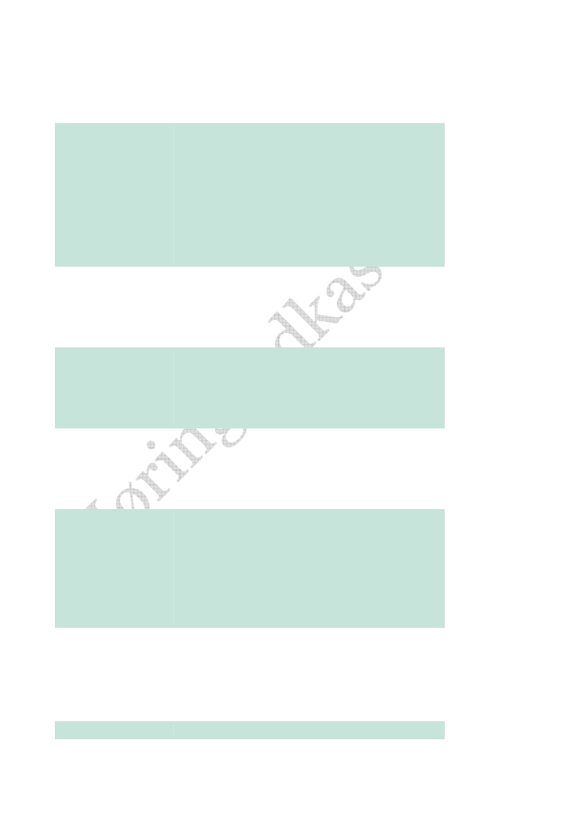 1385580_0030.png