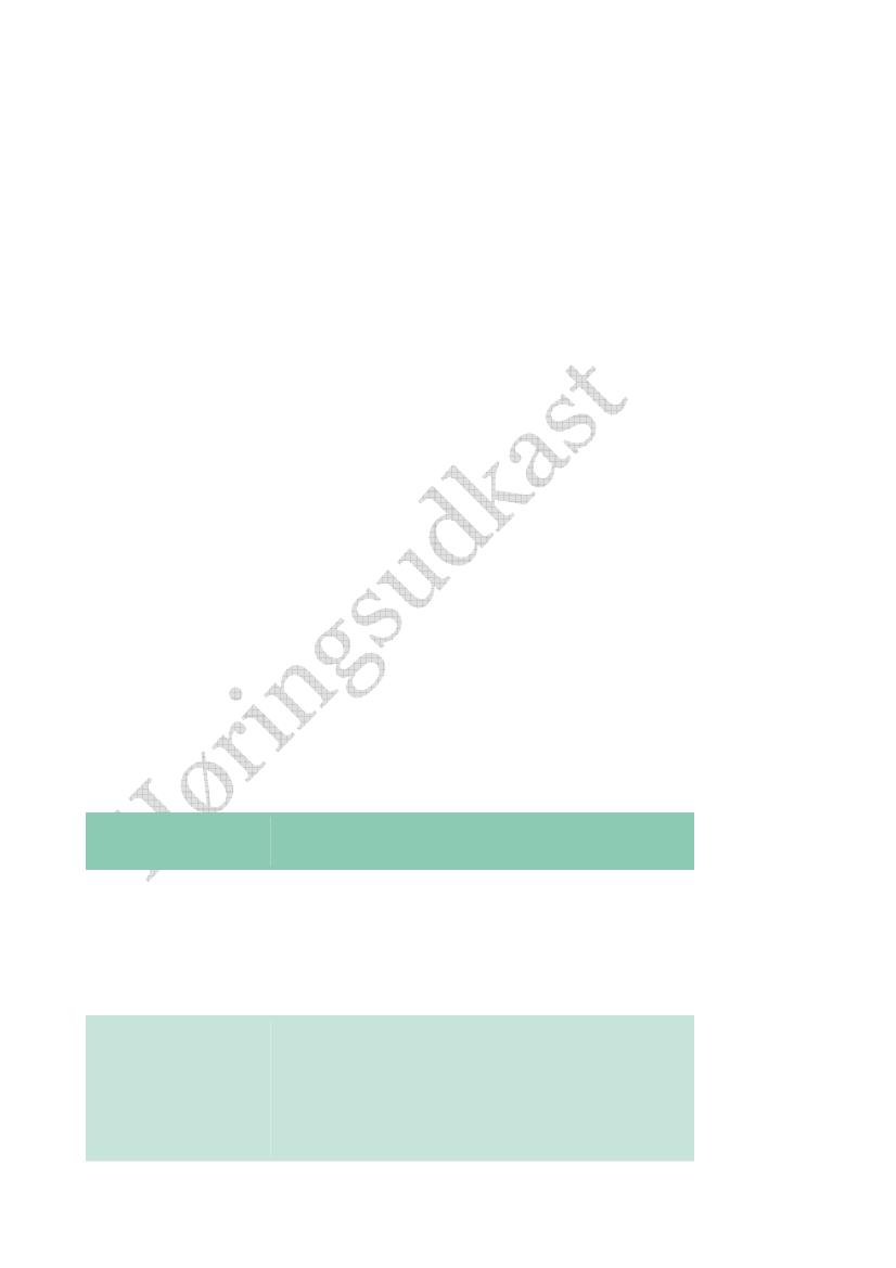 1385580_0032.png