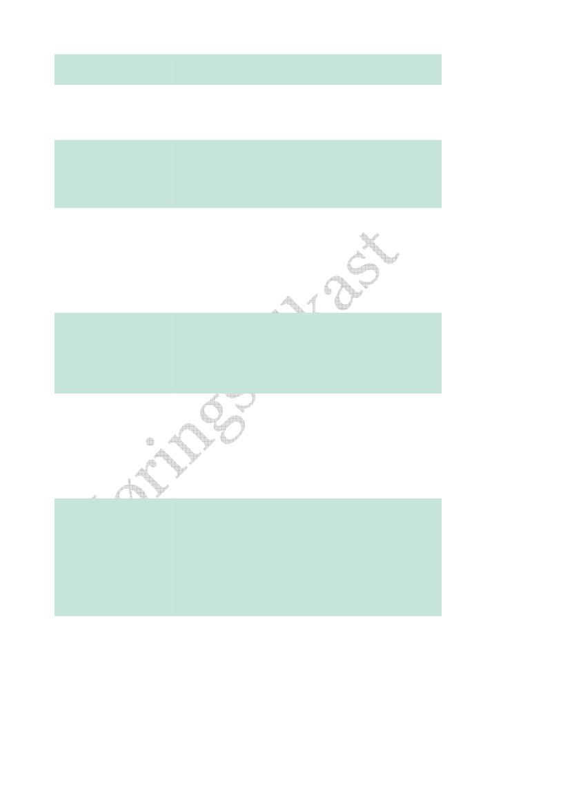 1385580_0033.png