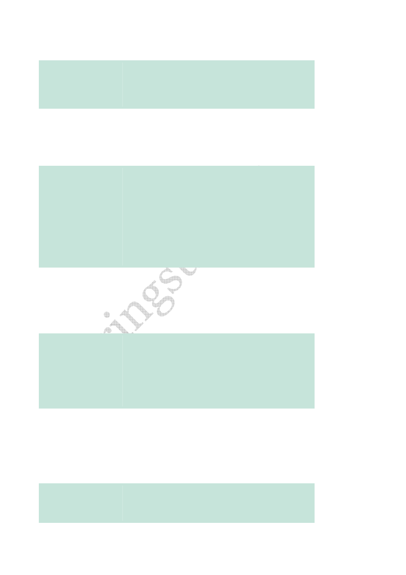 1385580_0034.png