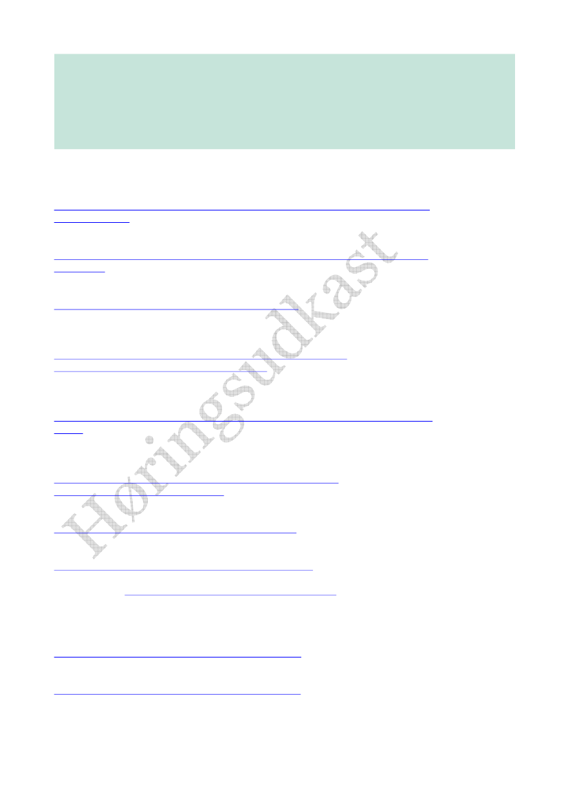1385580_0036.png