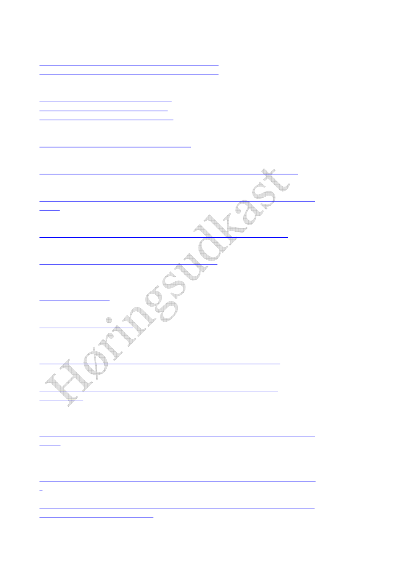 1385580_0037.png