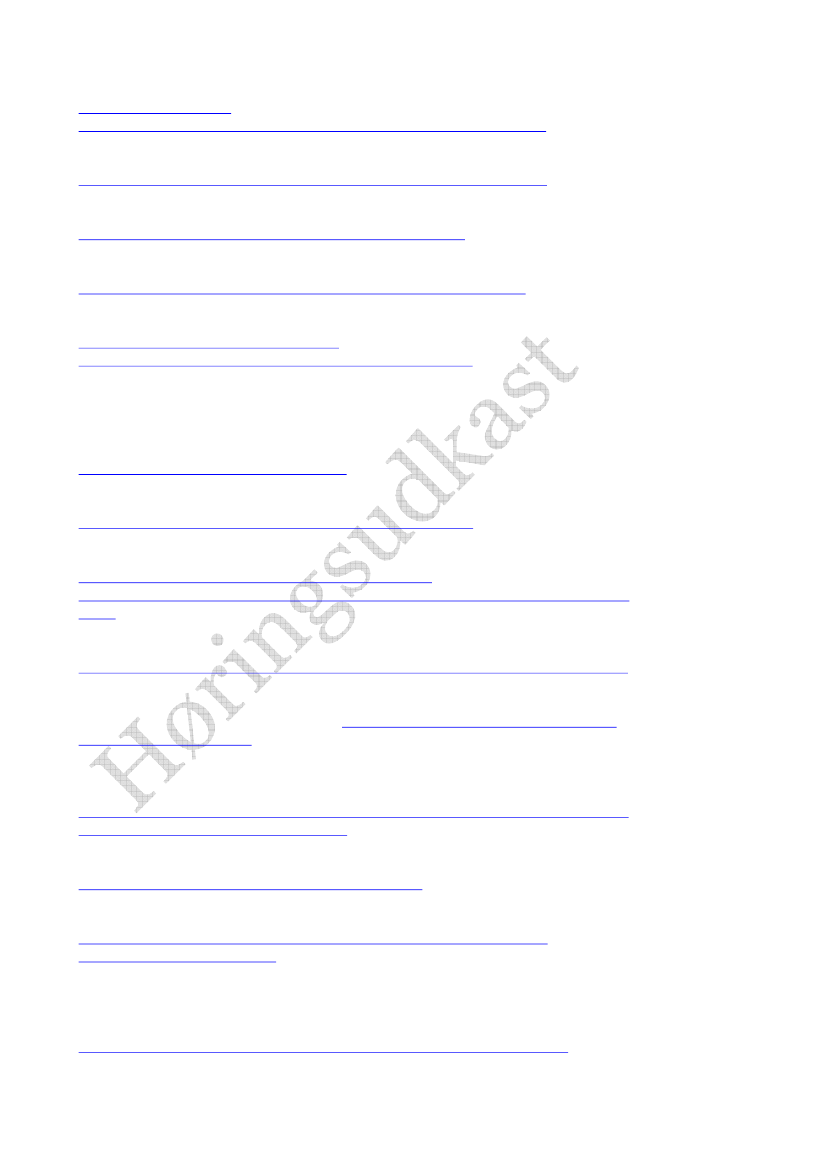 1385580_0038.png