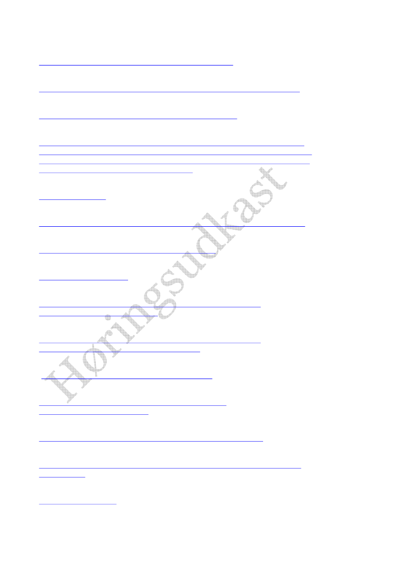 1385580_0039.png