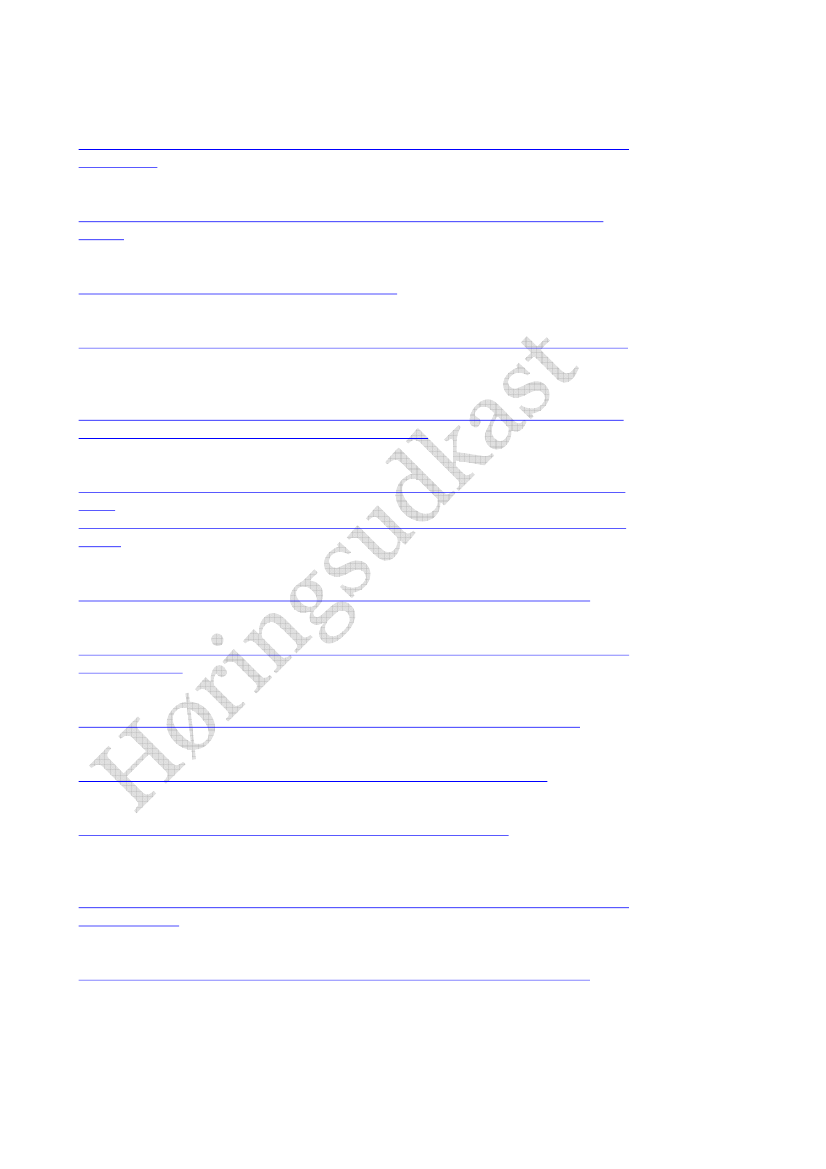 1385580_0040.png