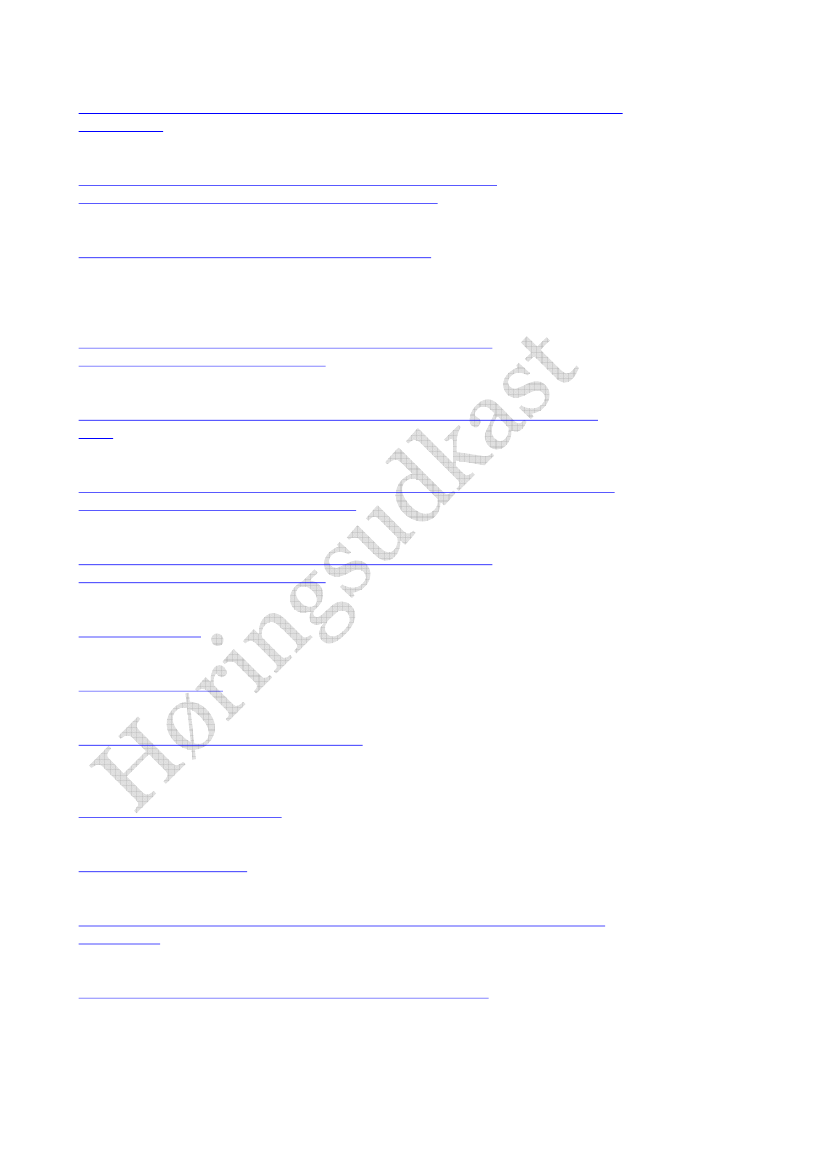 1385580_0041.png