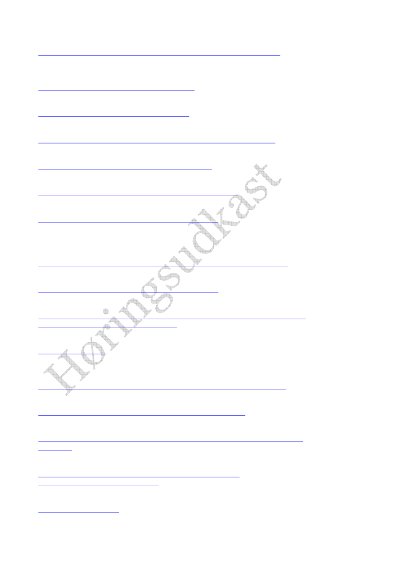 1385580_0042.png