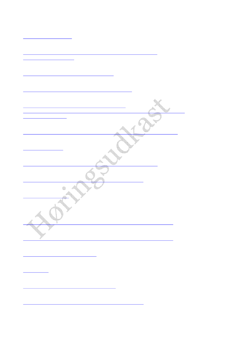 1385580_0043.png