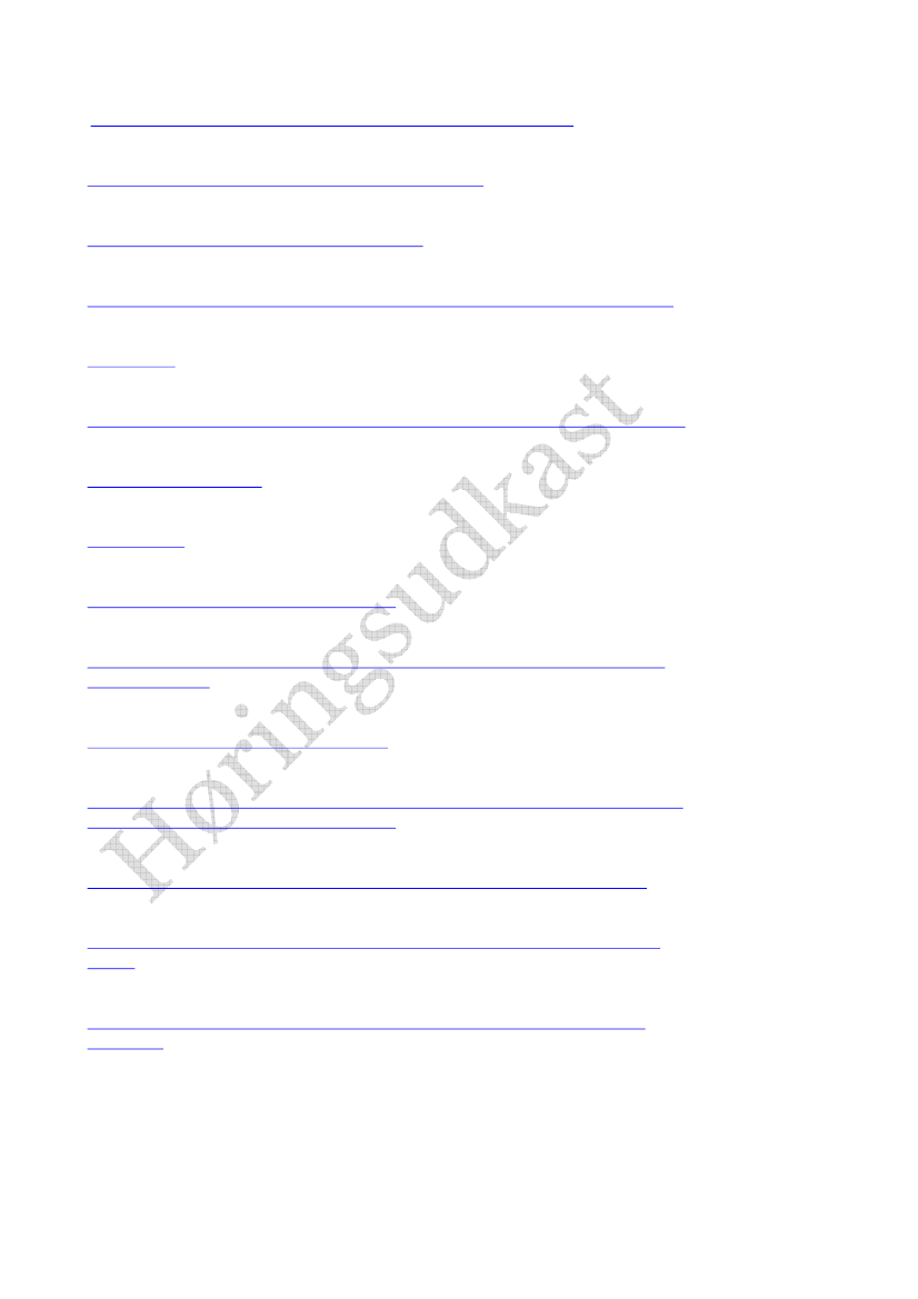 1385580_0044.png