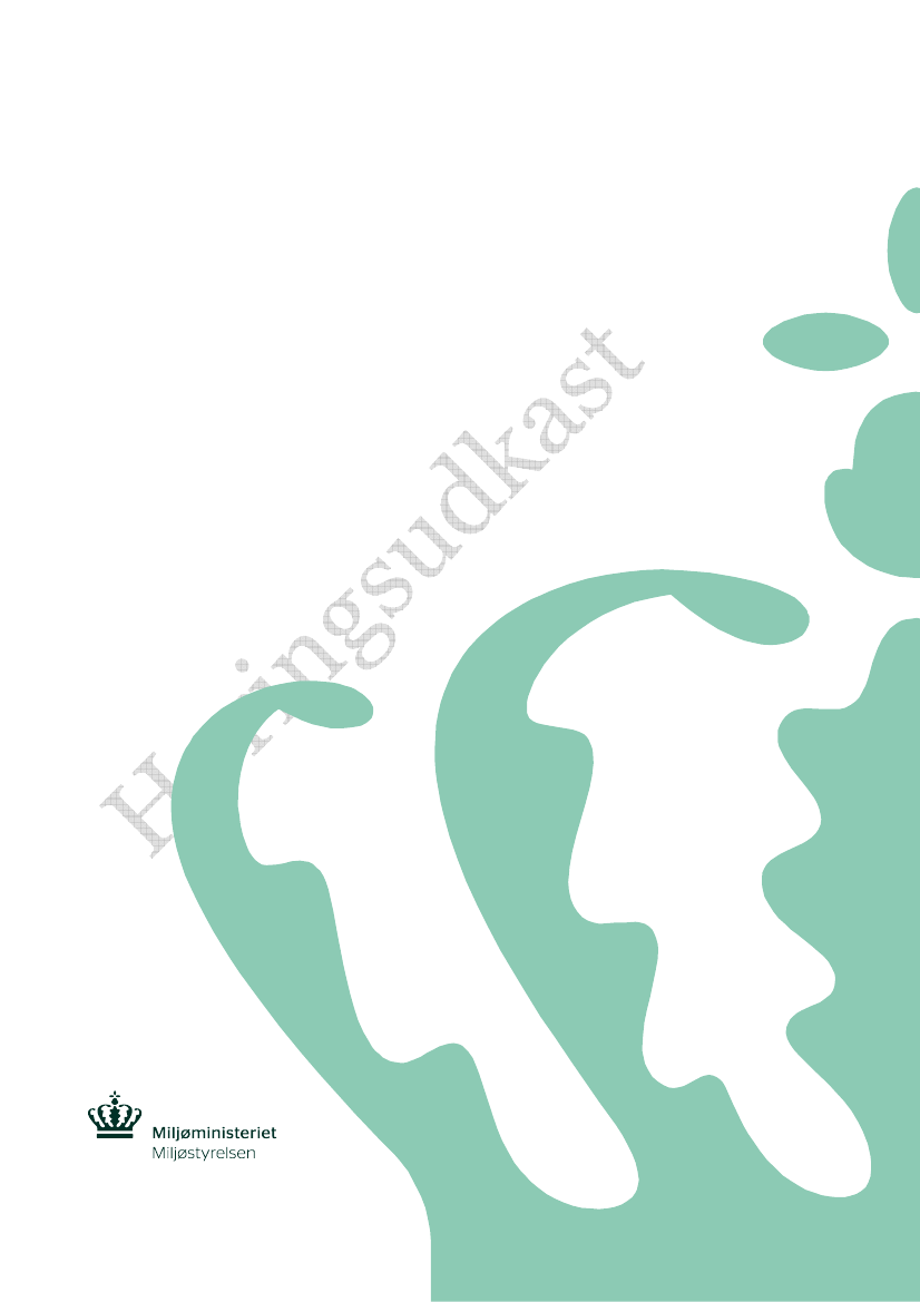 1385580_0046.png