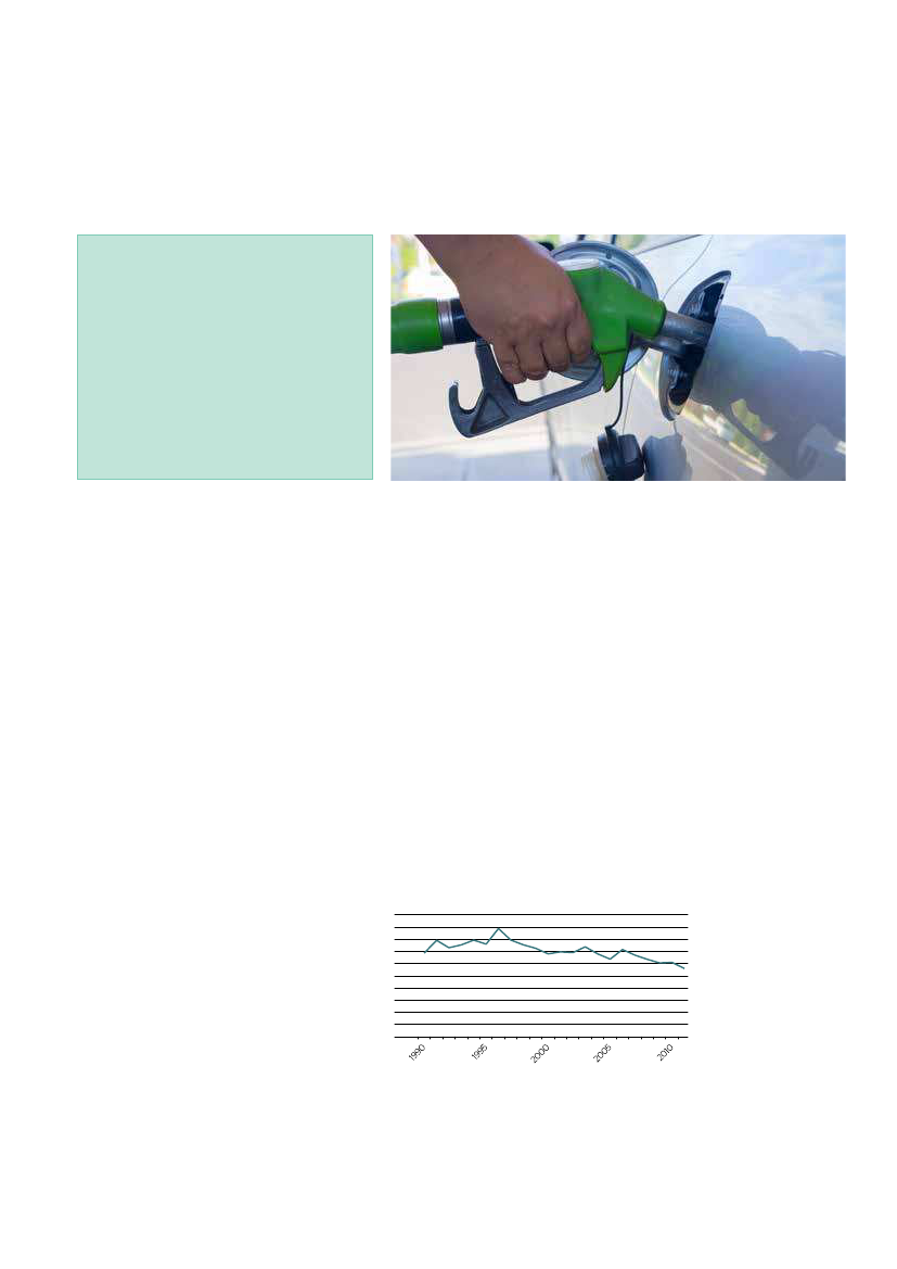 1385581_0100.png