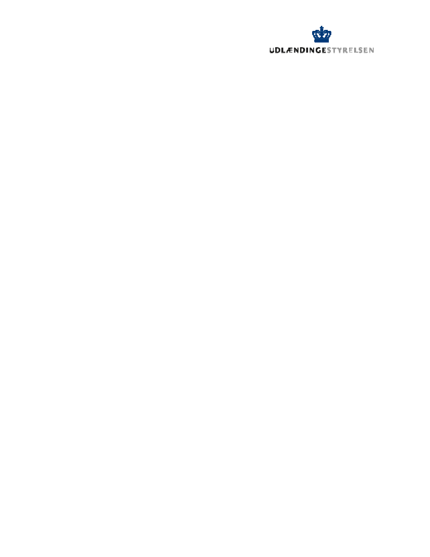 1385696_0001.png